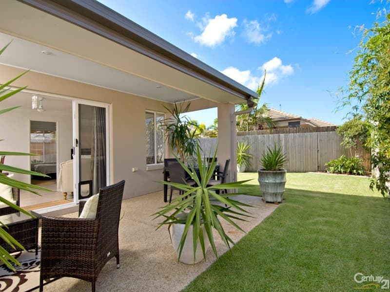 14 Birchgrove Street, Sippy Downs, QLD, 4556, Sippy Downs - Image 1
