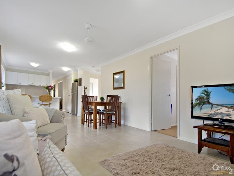 14 Birchgrove Street, Sippy Downs, QLD, 4556, Sippy Downs - Thumbnail 2