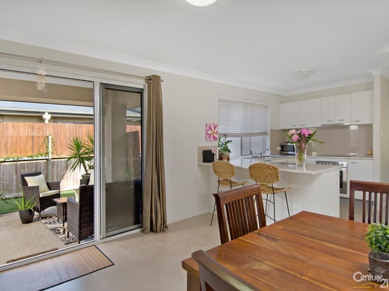 14 Birchgrove Street, Sippy Downs, QLD, 4556, Sippy Downs - Thumbnail 4