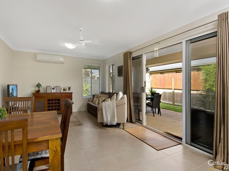 14 Birchgrove Street, Sippy Downs, QLD, 4556, Sippy Downs - Thumbnail 5