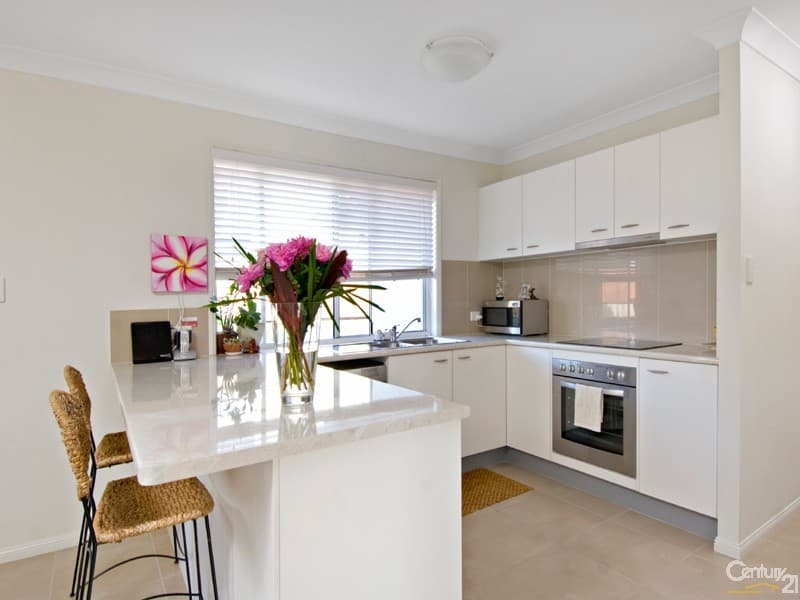 14 Birchgrove Street, Sippy Downs, QLD, 4556, Sippy Downs - Thumbnail 6