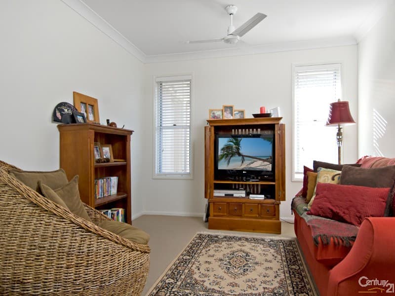 14 Birchgrove Street, Sippy Downs, QLD, 4556, Sippy Downs - Thumbnail 7