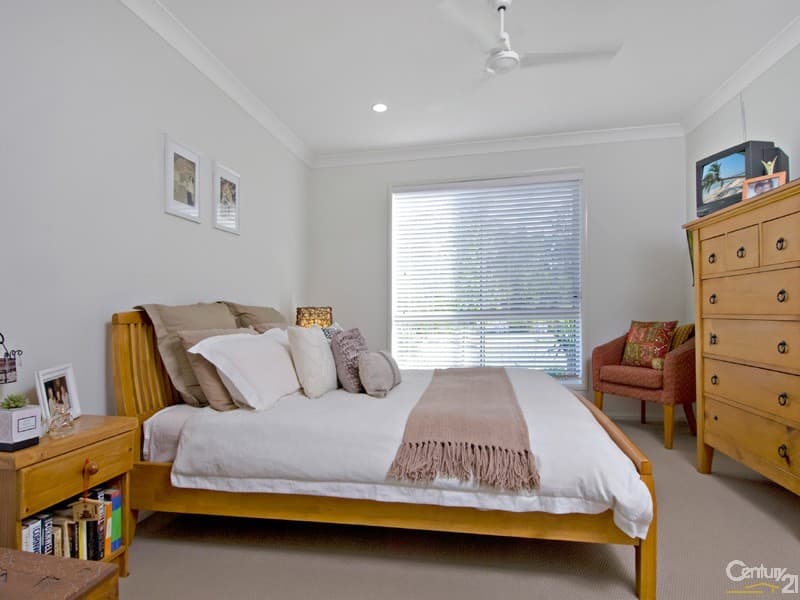 14 Birchgrove Street, Sippy Downs, QLD, 4556, Sippy Downs - Thumbnail 8