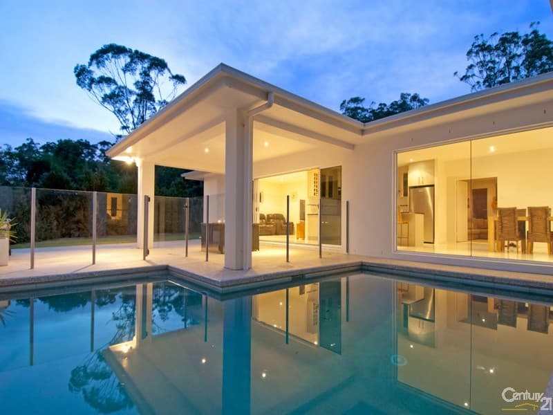1/8 King Street, Buderim, QLD, 4556, Buderim - Image 1