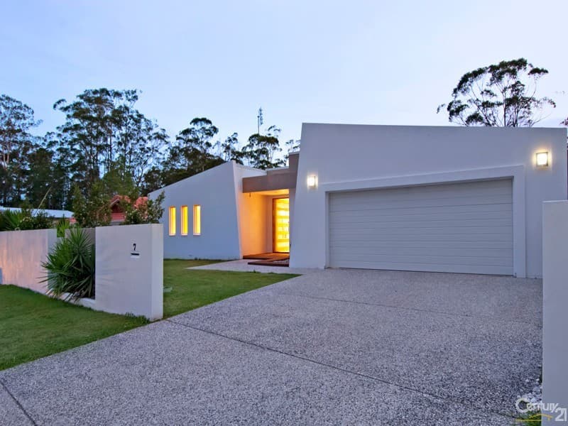 1/8 King Street, Buderim, QLD, 4556, Buderim - Thumbnail 2