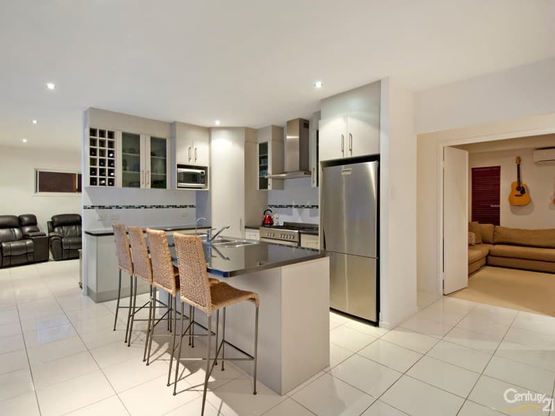 1/8 King Street, Buderim, QLD, 4556, Buderim - Thumbnail 3