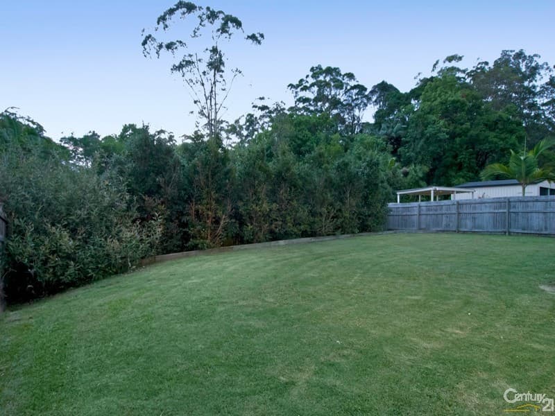 1/8 King Street, Buderim, QLD, 4556, Buderim - Thumbnail 4