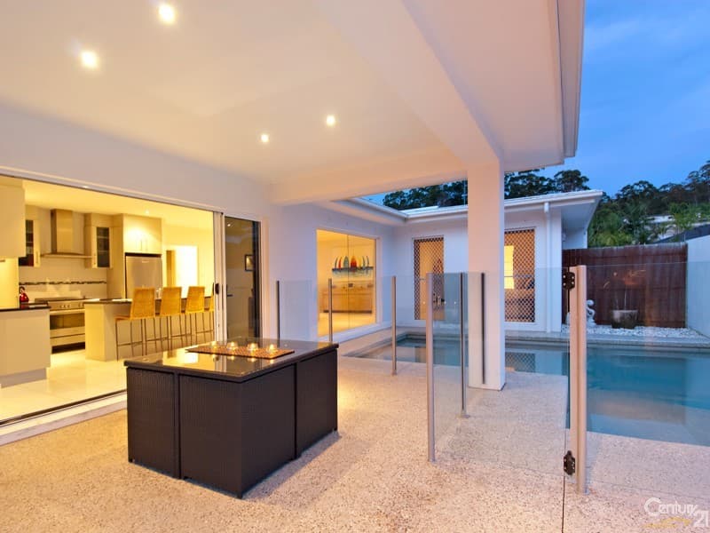1/8 King Street, Buderim, QLD, 4556, Buderim - Thumbnail 5