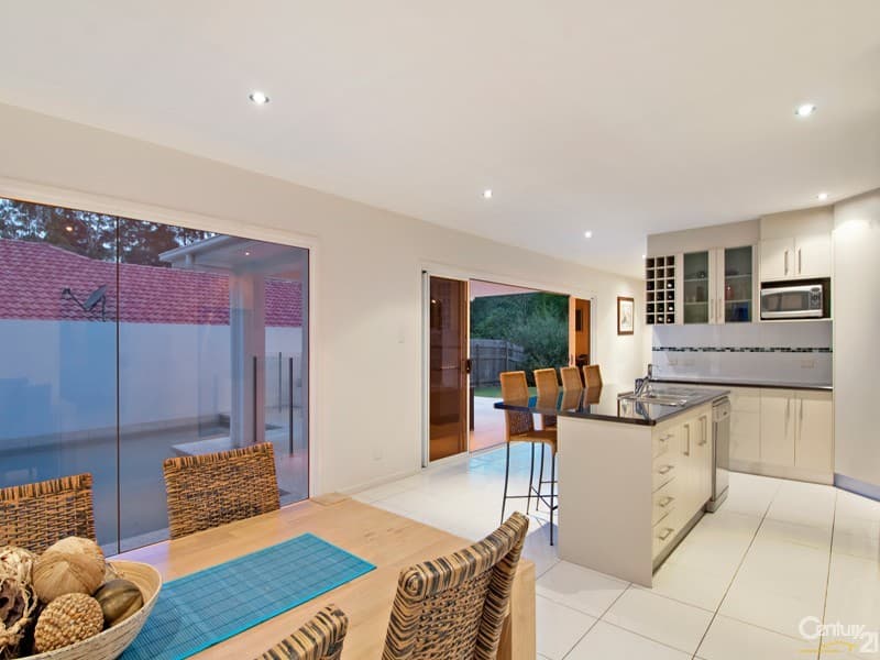1/8 King Street, Buderim, QLD, 4556, Buderim - Thumbnail 6
