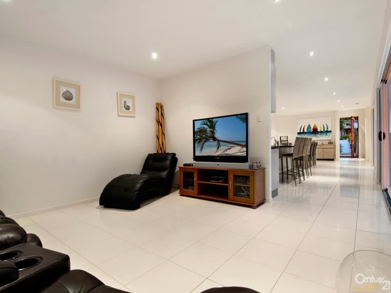 1/8 King Street, Buderim, QLD, 4556, Buderim - Thumbnail 8