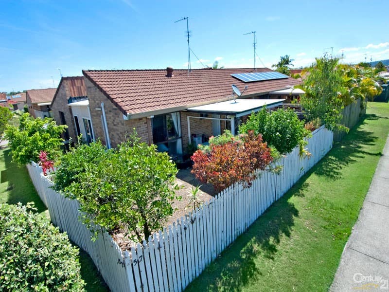 57/2 Longwood Street, Minyama, QLD, 4575, Minyama - Image 1