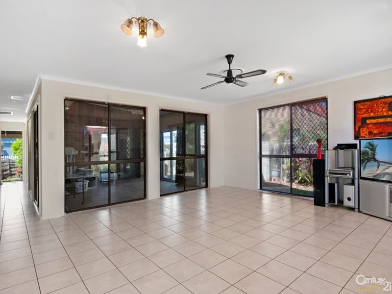 57/2 Longwood Street, Minyama, QLD, 4575, Minyama - Thumbnail 2