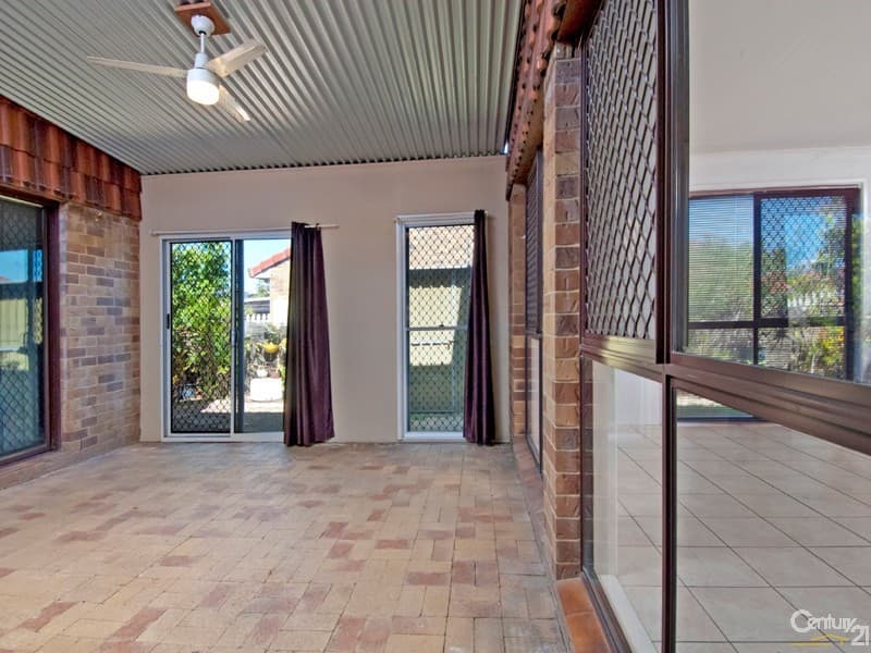 57/2 Longwood Street, Minyama, QLD, 4575, Minyama - Thumbnail 3