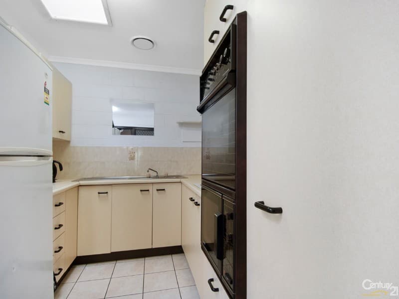 57/2 Longwood Street, Minyama, QLD, 4575, Minyama - Thumbnail 4
