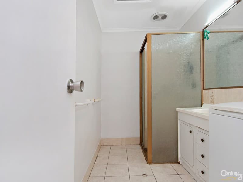 57/2 Longwood Street, Minyama, QLD, 4575, Minyama - Thumbnail 5