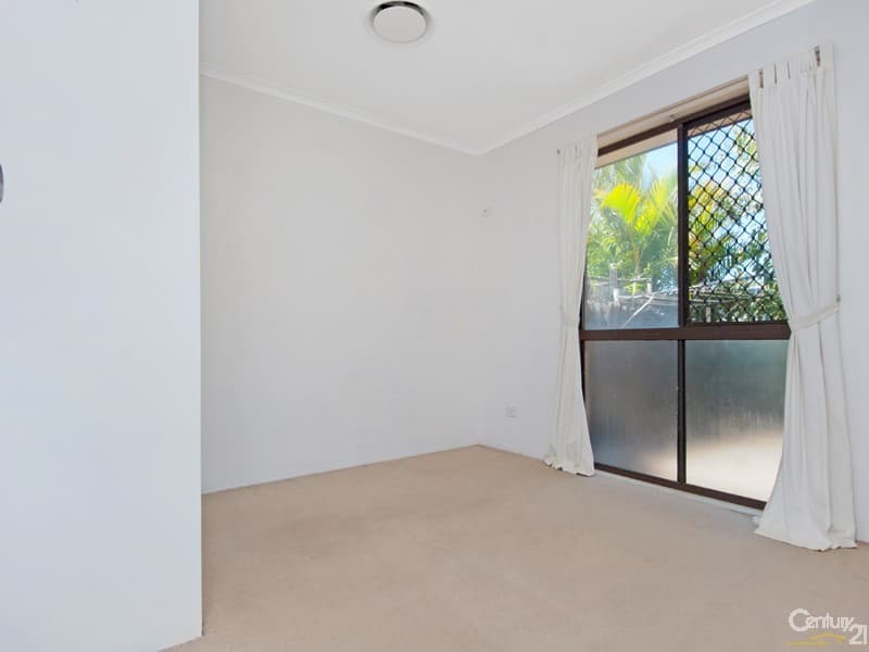57/2 Longwood Street, Minyama, QLD, 4575, Minyama - Thumbnail 6