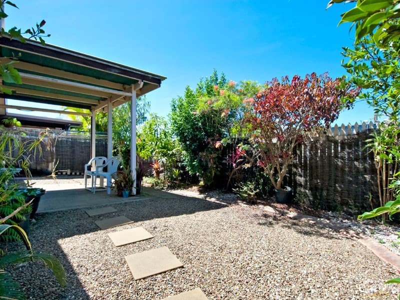 57/2 Longwood Street, Minyama, QLD, 4575, Minyama - Thumbnail 7