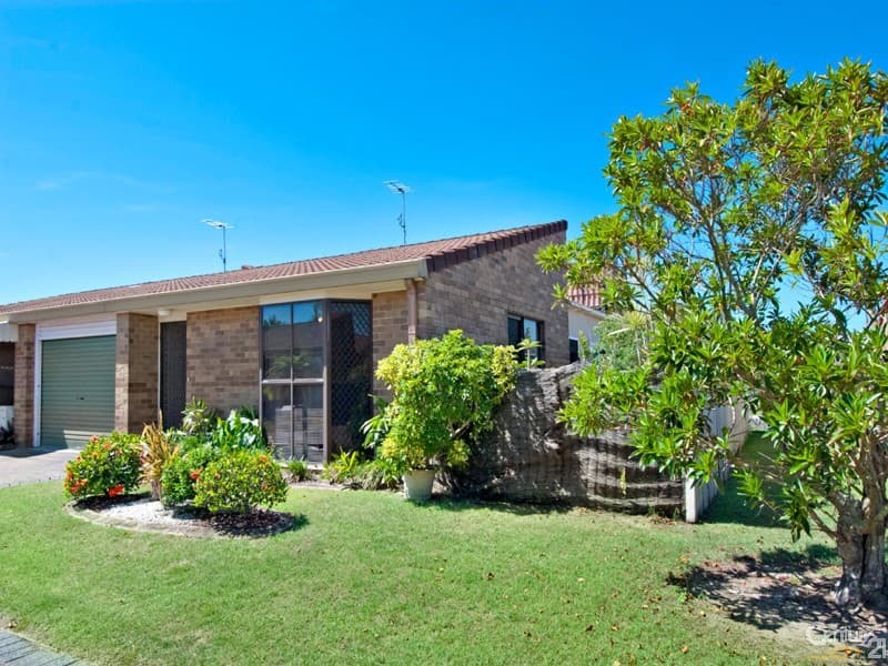 57/2 Longwood Street, Minyama, QLD, 4575, Minyama - Thumbnail 8