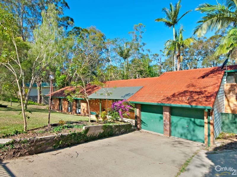 1/8 King Street, Buderim, QLD, 4556, Buderim - Image 1