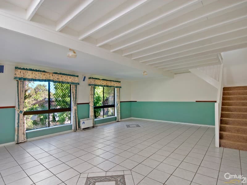 1/8 King Street, Buderim, QLD, 4556, Buderim - Thumbnail 2