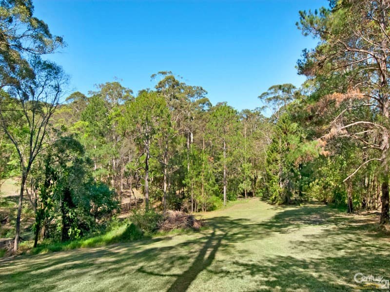 1/8 King Street, Buderim, QLD, 4556, Buderim - Thumbnail 3