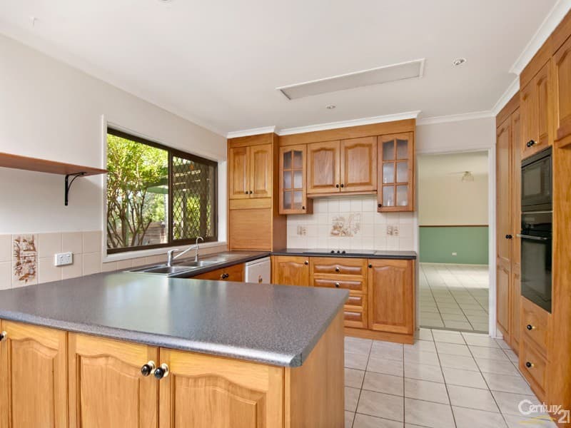 1/8 King Street, Buderim, QLD, 4556, Buderim - Thumbnail 4
