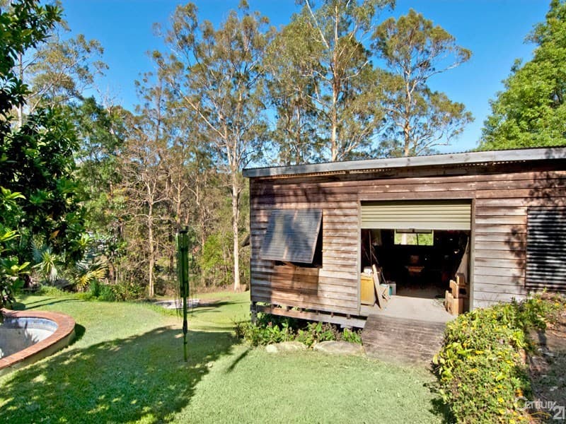 1/8 King Street, Buderim, QLD, 4556, Buderim - Thumbnail 5