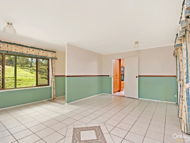1/8 King Street, Buderim, QLD, 4556, Buderim - Thumbnail 6