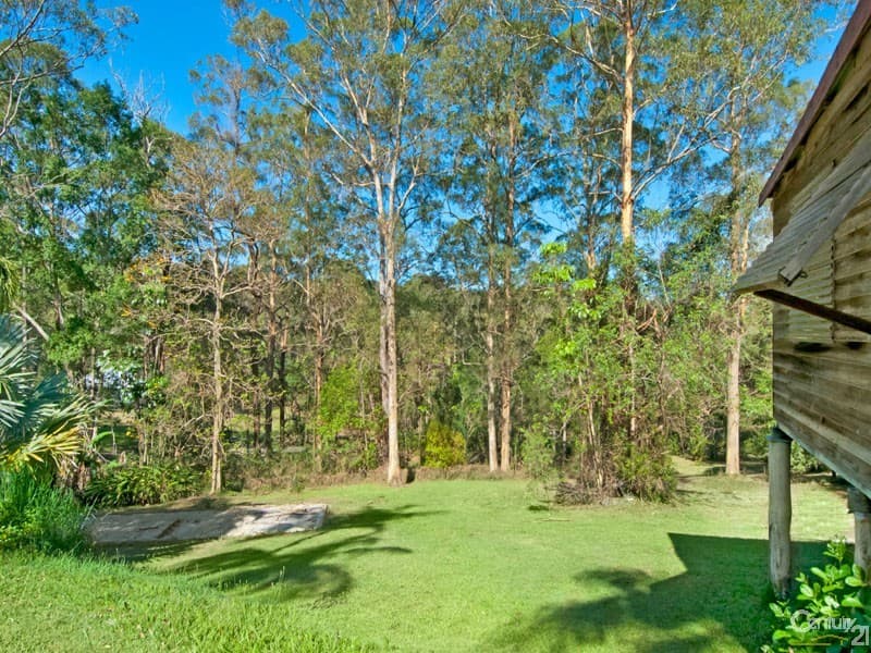 1/8 King Street, Buderim, QLD, 4556, Buderim - Thumbnail 7