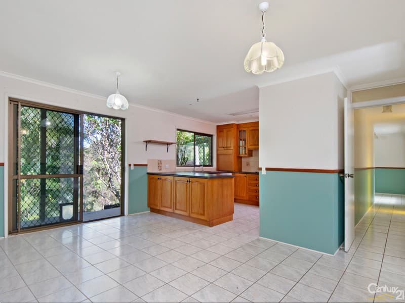 1/8 King Street, Buderim, QLD, 4556, Buderim - Thumbnail 8