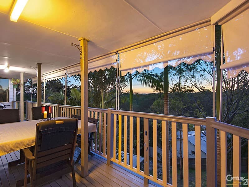1/8 King Street, Buderim, QLD, 4556, Buderim - Image 1
