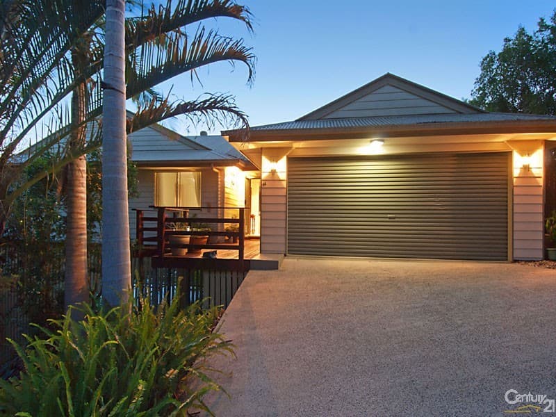 1/8 King Street, Buderim, QLD, 4556, Buderim - Thumbnail 2