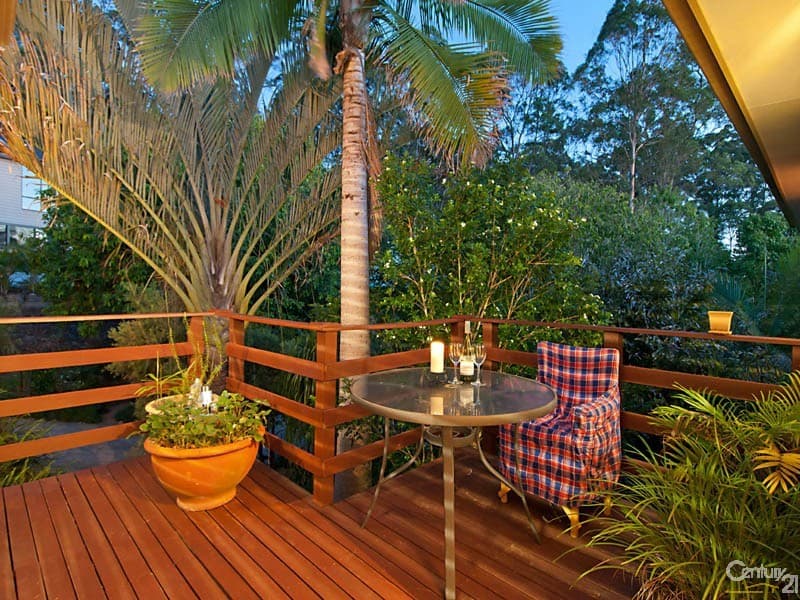 1/8 King Street, Buderim, QLD, 4556, Buderim - Thumbnail 3