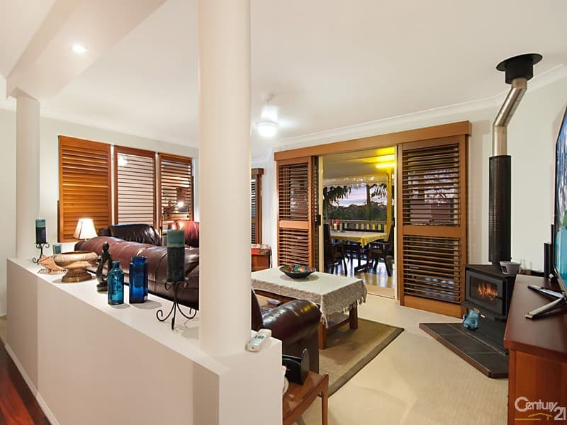 1/8 King Street, Buderim, QLD, 4556, Buderim - Thumbnail 4