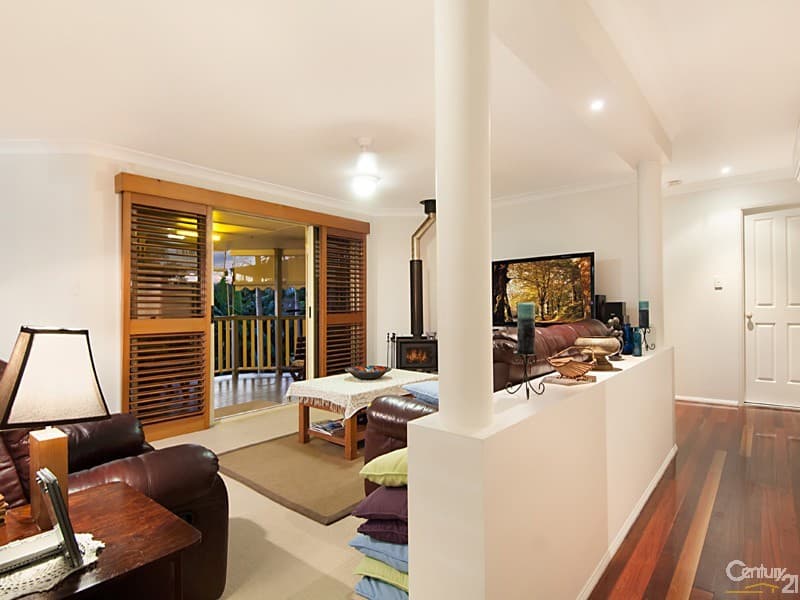 1/8 King Street, Buderim, QLD, 4556, Buderim - Thumbnail 5