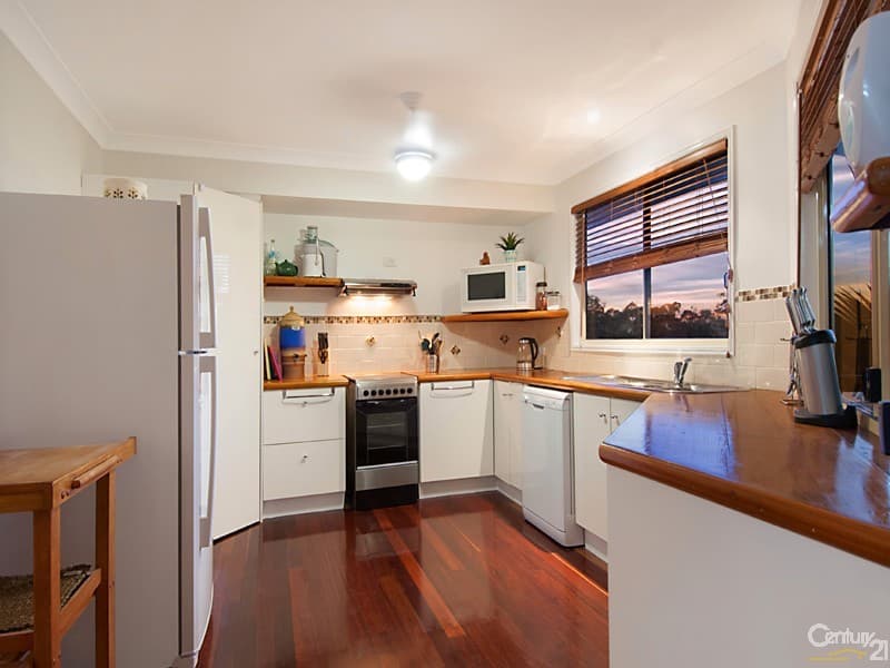 1/8 King Street, Buderim, QLD, 4556, Buderim - Thumbnail 6