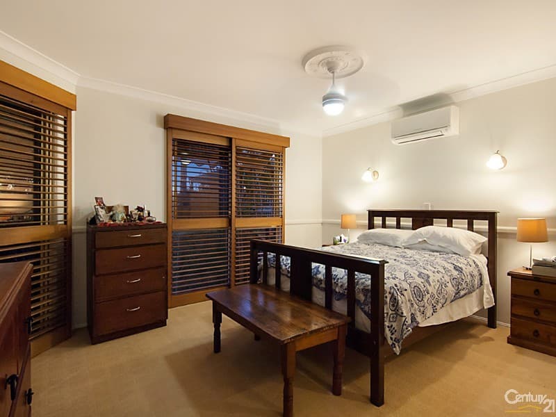 1/8 King Street, Buderim, QLD, 4556, Buderim - Thumbnail 7