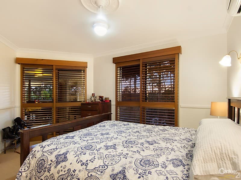 1/8 King Street, Buderim, QLD, 4556, Buderim - Thumbnail 8