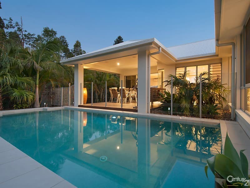 10 Paluma Terrace, Buderim, QLD, 4556, Buderim - Image 1