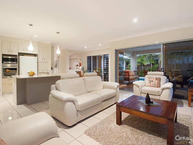 10 Paluma Terrace, Buderim, QLD, 4556, Buderim - Thumbnail 2