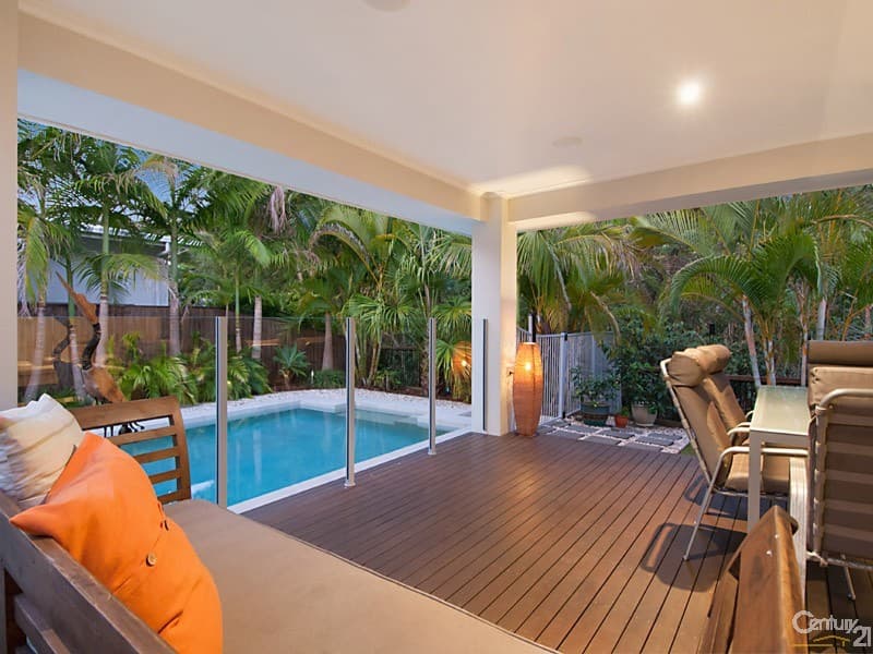 10 Paluma Terrace, Buderim, QLD, 4556, Buderim - Thumbnail 5