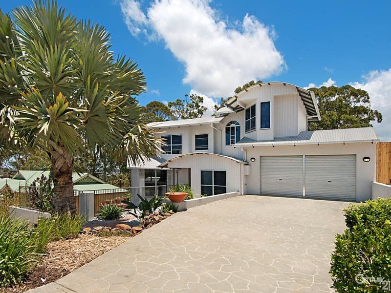92 Dixon Road, Buderim, QLD, 4556, Buderim - Image 1
