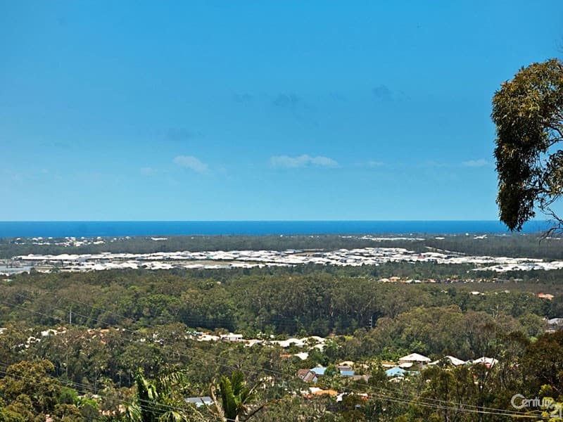 92 Dixon Road, Buderim, QLD, 4556, Buderim - Thumbnail 2