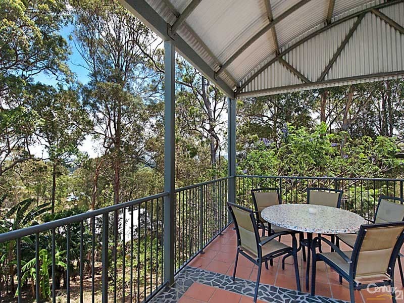 92 Dixon Road, Buderim, QLD, 4556, Buderim - Thumbnail 4