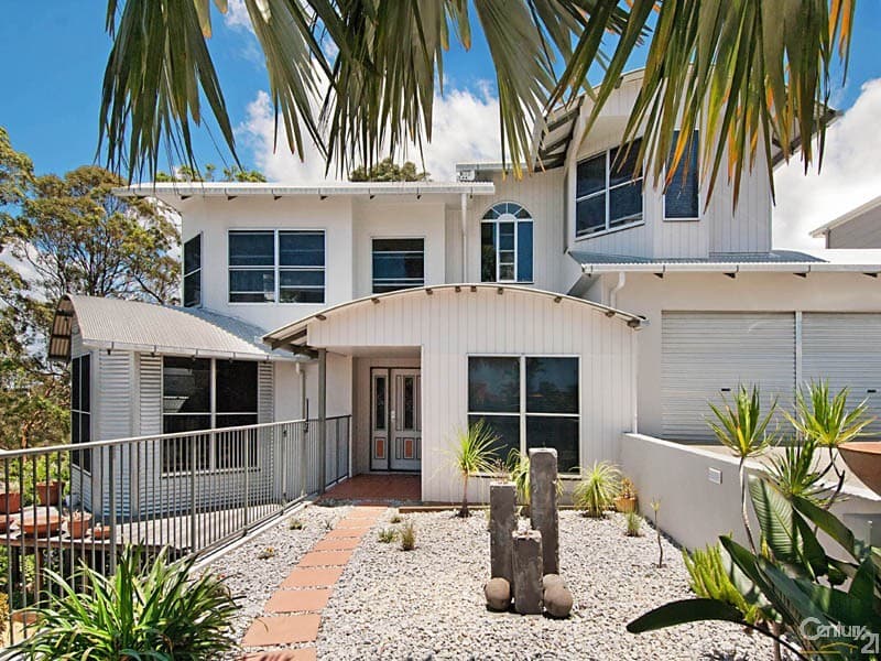 92 Dixon Road, Buderim, QLD, 4556, Buderim - Thumbnail 7
