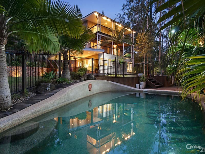 12 Illuka Street, Buderim, QLD, 4556, Buderim - Image 1