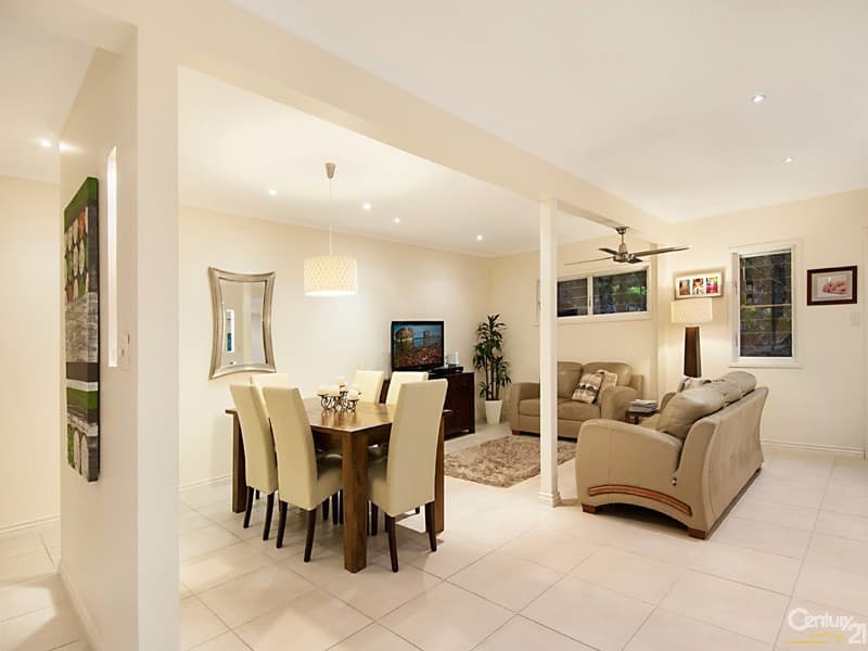 12 Illuka Street, Buderim, QLD, 4556, Buderim - Thumbnail 2