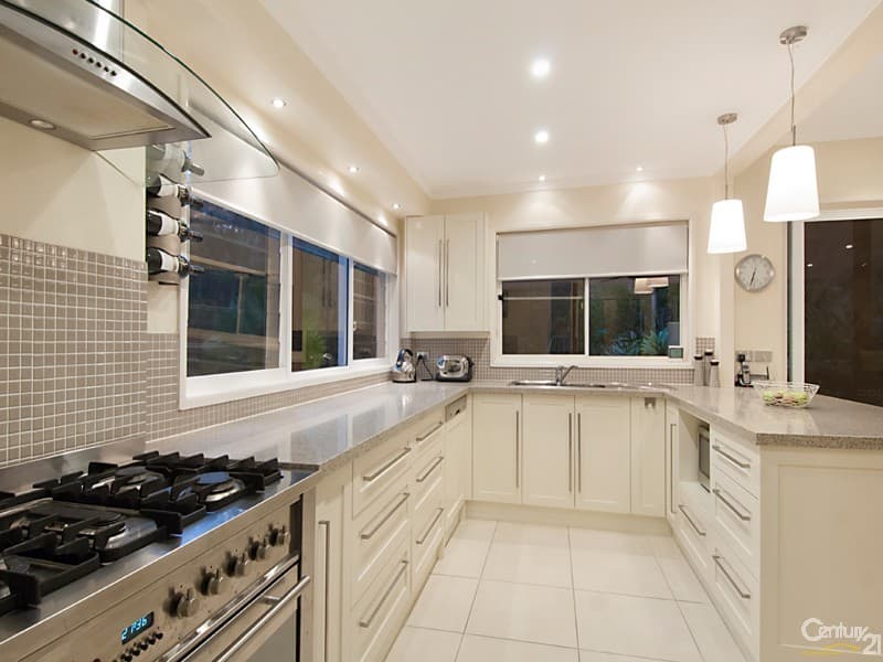12 Illuka Street, Buderim, QLD, 4556, Buderim - Thumbnail 3