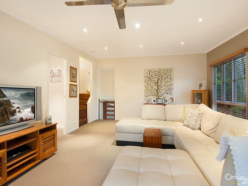12 Illuka Street, Buderim, QLD, 4556, Buderim - Thumbnail 4