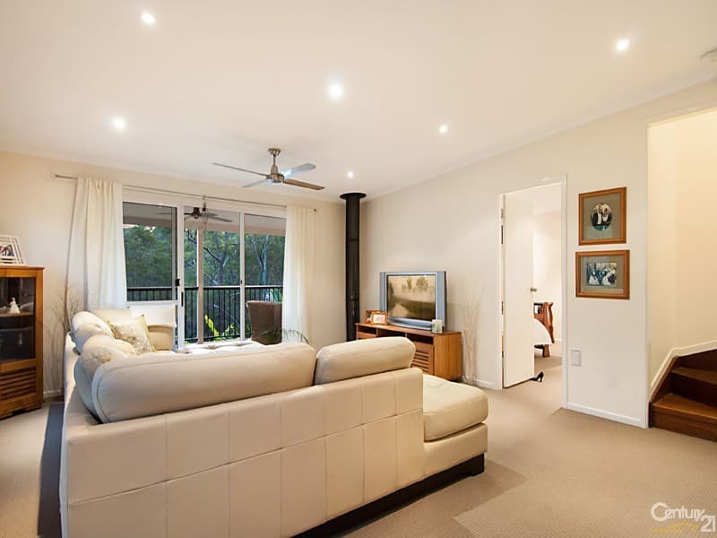 12 Illuka Street, Buderim, QLD, 4556, Buderim - Thumbnail 5